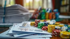  خوش آمدید بونس +600% پیشکش موبائل ایپ کے پروموشن سیکشن میں دکھائی دیتی ہے۔