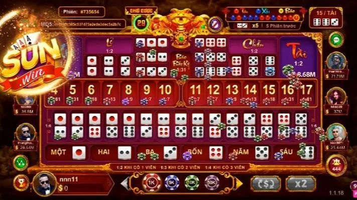  casino presented on mobile device in Pakistan with slots and live games
