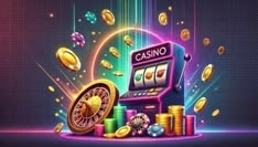 available types of  bet including pre-match live express and system bets