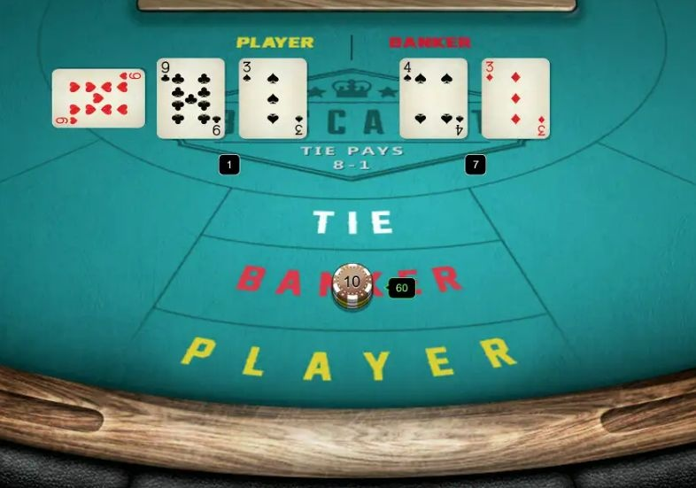  casino presented on mobile device in Pakistan with slots and live games
